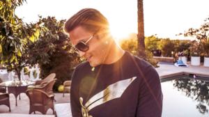 Dokumentti Suomen suosituimmasta pop-artistista (S): 21.08.2018 00.01