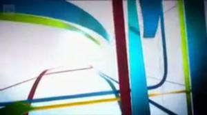Yle Uutiset Kaakkois-Suomi 17-08-2018 Klo 18-22: 17.08.2018 18.00