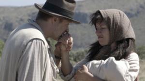 Naurupalat (7): 22.08.2018 06.00