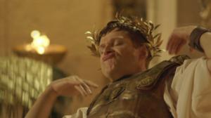 Naurupalat (7): 22.08.2018 06.00