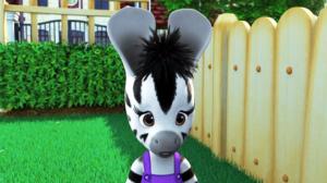 Sasun robotti (S): 22.08.2018 07.30