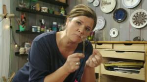 Strömsöstä poimittua: 18.08.2018 19.51