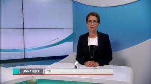 Yle Nyheter TV-nytt: 18.08.2018 17.55