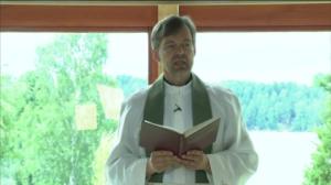 Jumalanpalvelus: 19.08.2018 10.00