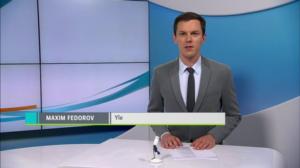 Novosti Yle: 19.08.2018 16.50