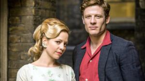 Grantchester (12): 20.08.2018 17.10