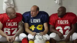 Naurupalat (7): 24.08.2018 06.00