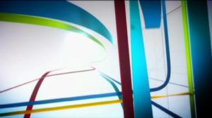 Yle Uutiset Lappi 20-08-2018 Klo 18-22: 20.08.2018 17.53