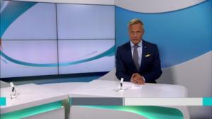 Yle Nyheter TV-nytt: 20.08.2018 17.55