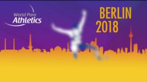 Ensimmäinen kilpailupäivä: 20.08.2018 21.00