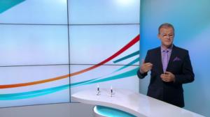 Yle Uutiset viittomakielellä: 21.08.2018 16.55