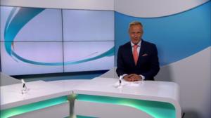 Yle Nyheter TV-nytt: 21.08.2018 17.55