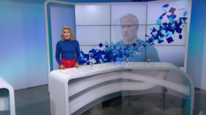 Urheiluruutu: 21.08.2018 21.55