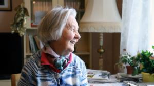 Dok: Dora, kotoisin ulkosaaristosta: 22.08.2018 10.15