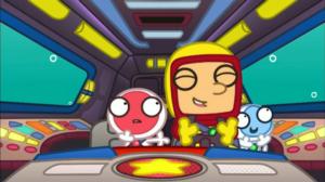 Pinnan alla (S): 26.08.2018 06.00