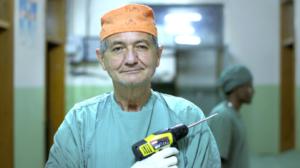 Dok: Ruotsalainen rakkauden teoria: 26.08.2018 22.00