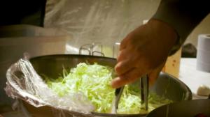 Prisma: Kyllä lääkäri tietää: 27.08.2018 06.00