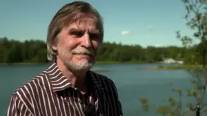 Pisara: 25.08.2018 15.05