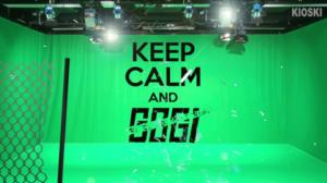 Jakso 02 - Tuure Boelius ja raksapäivä helvetistä: 24.08.2018 10.00