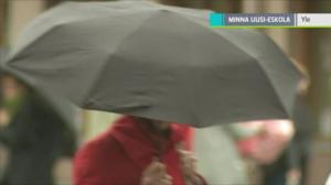 Yle Uutiset selkosuomeksi: 23.08.2018 15.05