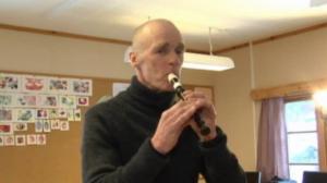 Norjaa ristiin rastiin: 27.08.2018 19.57