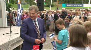 Yle Uutiset selkosuomeksi: 24.08.2018 15.05