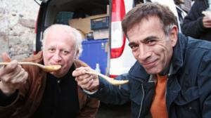 Itämaan tietäjät: 24.08.2018 16.11