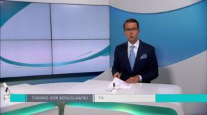 Yle Nyheter TV-nytt: 24.08.2018 17.55