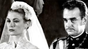 Monacon häät: 28.08.2018 16.50