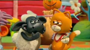 Tiuku kateissa (S): 29.08.2018 02.00