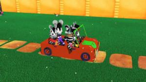 Sasun retki (S): 29.08.2018 07.33