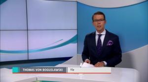 Yle Nyheter TV-nytt: 25.08.2018 17.55