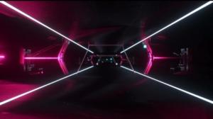 Dota 2: The International 2018 (12): 25.08.2018 22.40