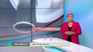 Yle Uutiset viittomakielellä: 26.08.2018 16.55