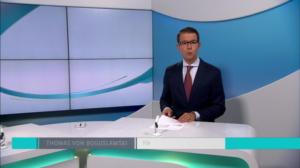 Yle Nyheter TV-nytt: 26.08.2018 17.55