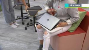 Yle Uutiset selkosuomeksi: 27.08.2018 15.05