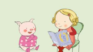 Erkko tahtoo voittaa (S): 28.08.2018 07.05