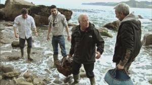 Asturia: Amerikan-siirtolaisten perintö: 28.08.2018 16.05