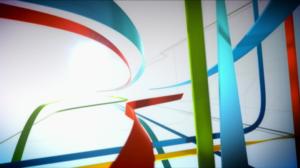 Yle Nyheter TV-nytt: 28.08.2018 19.30