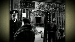 Unohtuneet rikokset: 01.09.2018 16.40