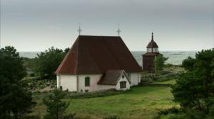 Anjan matkassa: 01.09.2018 19.48