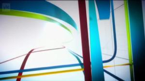 Yle Uutiset Häme 29-08-2018 Klo 18-22: 29.08.2018 18.31