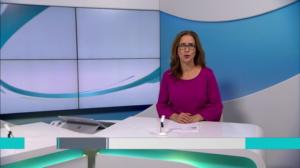 Yle Nyheter TV-nytt: 30.08.2018 17.55