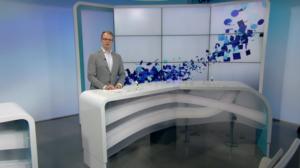 Urheiluruutu: 30.08.2018 21.55