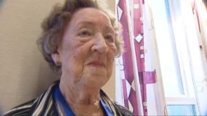 Norjaa ristiin rastiin: 03.09.2018 19.56