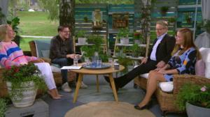 Jälkiviisaat:  "Hallitus on työvoimapulalle täysin kuuro": 31.08.2018 09.40