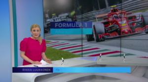 Urheiluruutu: 01.09.2018 18.10