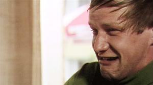 Motelli (S): 06.09.2018 00.10