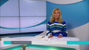 Yle Nyheter TV-nytt: 02.09.2018 17.55