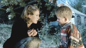 Jäähyväiset Schabbachille (7): 06.09.2018 12.00